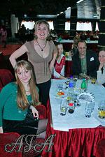 Kharkov Women 2007-04 20