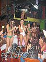 Bikini-Contest-5722