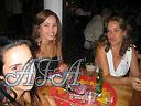 Medellin-Women-5949