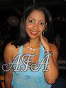 Medellin-Women-6097