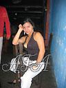 Medellin-Women-6172