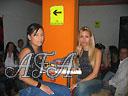 Medellin-Women-6175