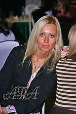 Odessa tour women 03-2007 36