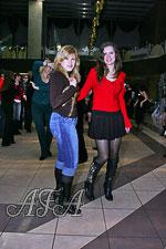 Odessa tour women 03-2007 3