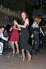 Odessa tour women 03-2007 44