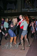 Odessa tour women 03-2007 46