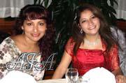Peru-girls-3566