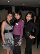 Peru-girls-3923