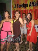 Philippine-Women-1193