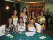 Philippine-Women-1212