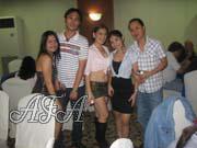 Philippine-Women-1284