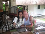 Philippine-Women-1317