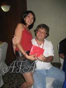 Philippine-Women-1356