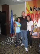 Philippine-Women-1361