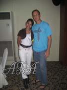 Philippine-Women-1362