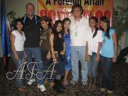 Philippine-Women-1365