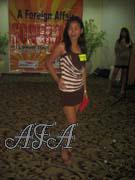 Philippine-Women-1450