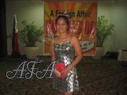 Philippine-Women-1453