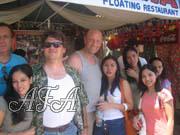 Philippine-Women-1566