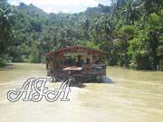 Philippine-Women-1588