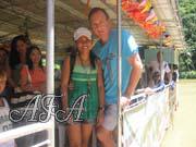 Philippine-Women-1602