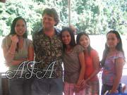 Philippine-Women-1608