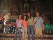 Philippine-Women-1669