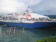 Philippine-Women-1686