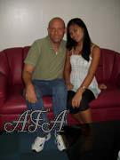 Philippine-Women-9021