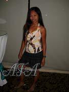 Philippine-Women-9228