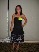 Philippine-Women-9229