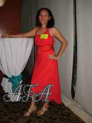 Philippine-Women-9230