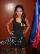 Philippine-Women-9248