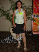 Philippine-Women-9256