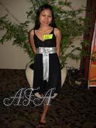 Philippine-Women-9260
