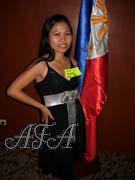 Philippine-Women-9262