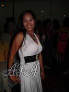 Philippine-Women-9295