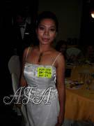 Philippine-Women-9300