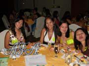 Philippine-Women-9316