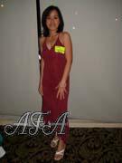 Philippine-Women-9324