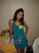 Philippine-Women-9326
