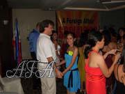 Philippine-Women-9403