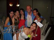 Philippine-Women-9439