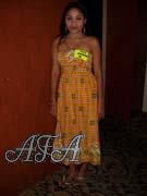 Philippine-Women-9467