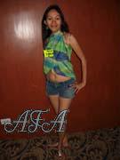 Philippine-Women-9477