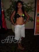 Philippine-Women-9491