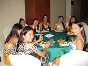 Philippine-Women-9553