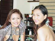 110-filipino-girls