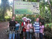 Philippine-Women-0085