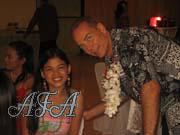 Philippine-Women-0144